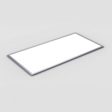 LED Slim Panel Sıva Üstü Armatur 30.60.24W