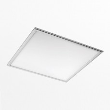 LED Slim Panel Armatur 60.60.36W