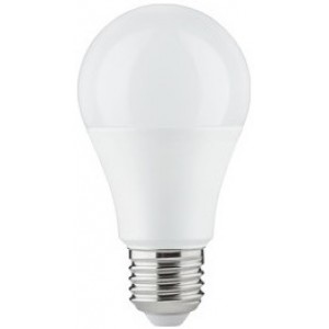 LED Ampul A60 E27 9W Eco